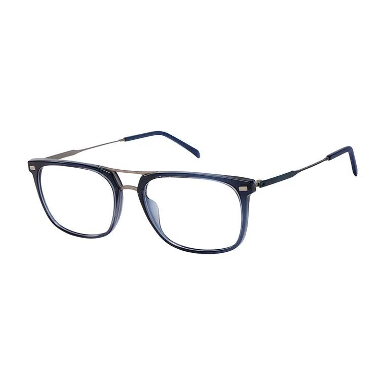 Charmant Japanese Made JM41208 Eyeglasses
